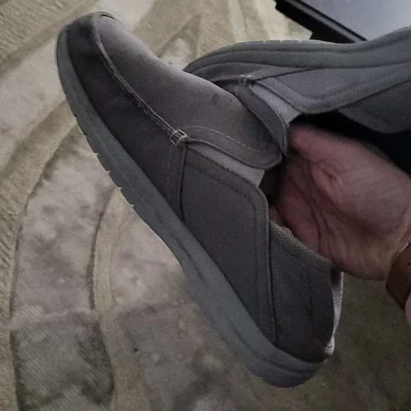 Crocs shoes loafers - Picture 3 of 6